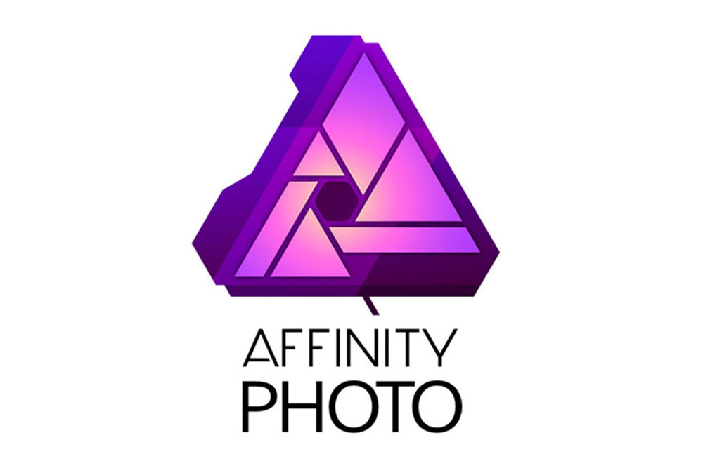 Serif affinity photo 1.5.0.45 serial key full movie, online